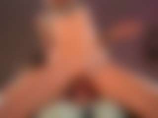Cindy Luv's Live Sex Cam Show
