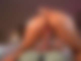Cindy Luv's Live Sex Cam Show