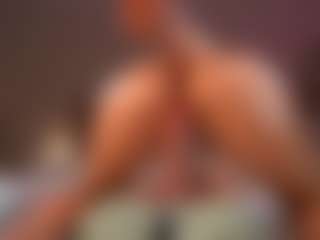 Cindy Luv's Live Sex Cam Show