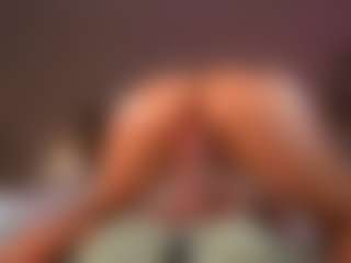 Cindy Luv's Live Sex Cam Show