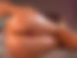 Cindy Luv's Live Sex Cam Show