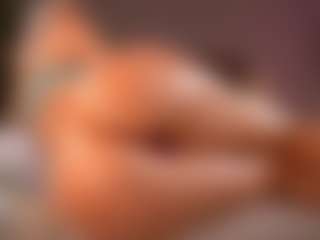 Cindy Luv's Live Sex Cam Show