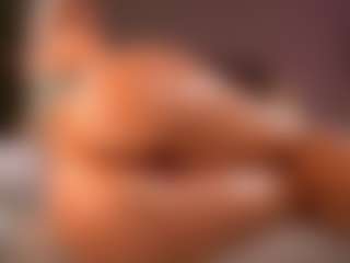 Cindy Luv's Live Sex Cam Show