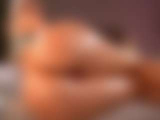 Cindy Luv's Live Sex Cam Show