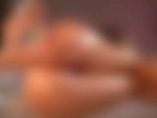 Cindy Luv's Live Sex Cam Show