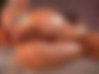 Cindy Luv's Live Sex Cam Show