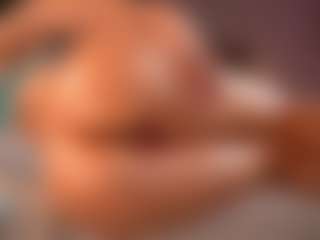 Cindy Luv's Live Sex Cam Show