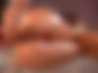 Cindy Luv's Live Sex Cam Show