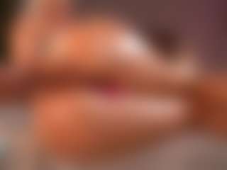 Cindy Luv's Live Sex Cam Show