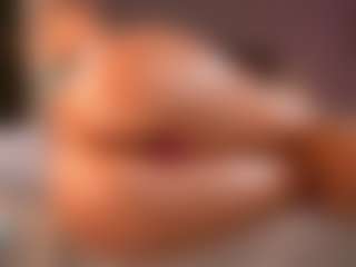 Cindy Luv's Live Sex Cam Show