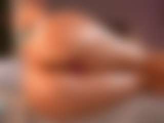 Cindy Luv's Live Sex Cam Show