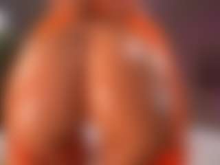 Cindy Luv's Live Sex Cam Show