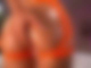 Cindy Luv's Live Sex Cam Show