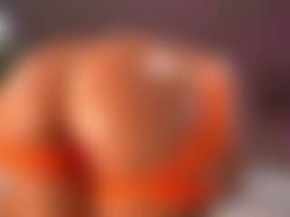 Cindy Luv's Live Sex Cam Show
