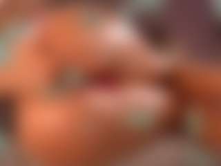 Cindy Luv's Live Sex Cam Show