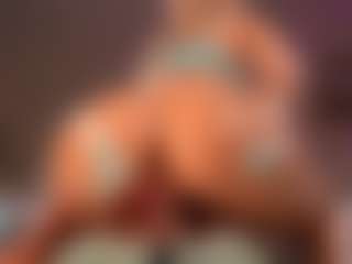 Cindy Luv's Live Sex Cam Show
