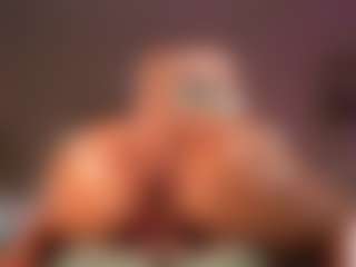 Cindy Luv's Live Sex Cam Show