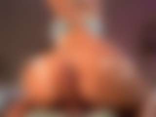 Cindy Luv's Live Sex Cam Show