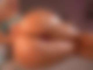 Cindy Luv's Live Sex Cam Show