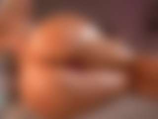Cindy Luv's Live Sex Cam Show