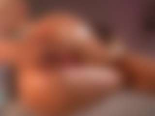 Cindy Luv's Live Sex Cam Show