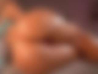 Cindy Luv's Live Sex Cam Show