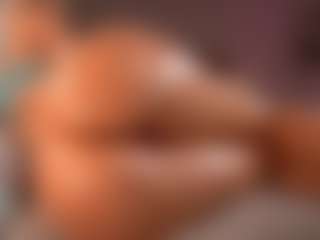 Cindy Luv's Live Sex Cam Show