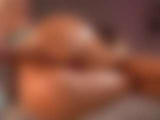 Cindy Luv's Live Sex Cam Show