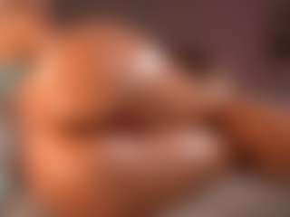 Cindy Luv's Live Sex Cam Show