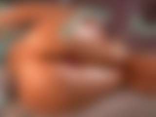 Cindy Luv's Live Sex Cam Show