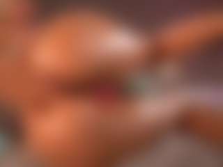 Cindy Luv's Live Sex Cam Show