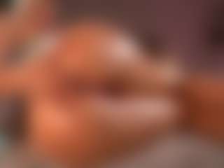 Cindy Luv's Live Sex Cam Show