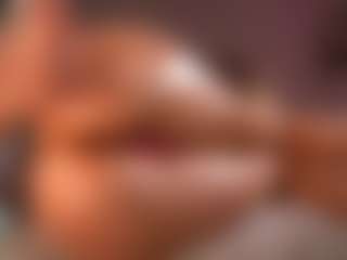 Cindy Luv's Live Sex Cam Show