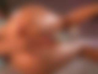 Cindy Luv's Live Sex Cam Show