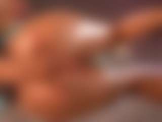 Cindy Luv's Live Sex Cam Show