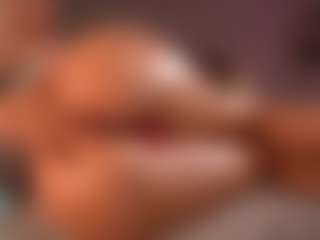 Cindy Luv's Live Sex Cam Show