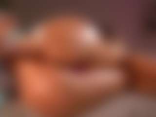 Cindy Luv's Live Sex Cam Show