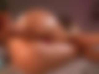 Cindy Luv's Live Sex Cam Show