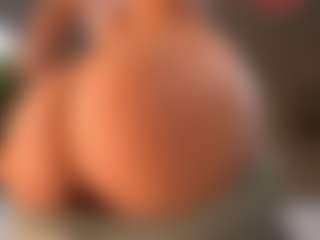 Cindy Luv's Live Sex Cam Show