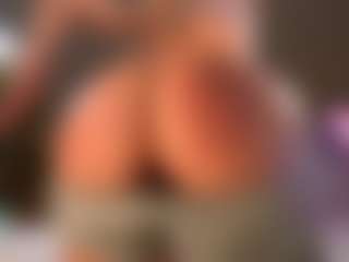 Cindy Luv's Live Sex Cam Show