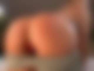 Cindy Luv's Live Sex Cam Show