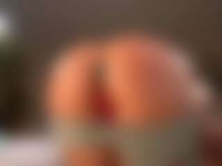Cindy Luv's Live Sex Cam Show