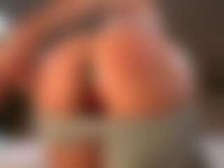 Cindy Luv's Live Sex Cam Show