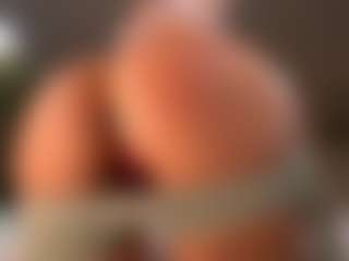 Cindy Luv's Live Sex Cam Show