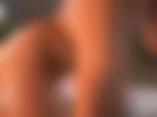 Cindy Luv's Live Sex Cam Show