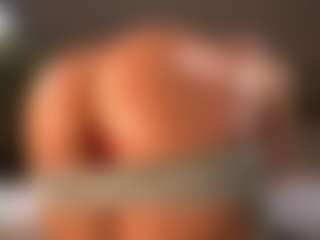 Cindy Luv's Live Sex Cam Show