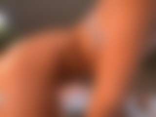 Cindy Luv's Live Sex Cam Show