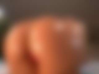 Live cam show with Cindy Luv - Blowjob on Nude Chat * 1 On 1 Webcam Sex * Live Cam Show