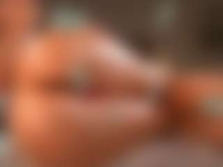 Cindy Luv's Live Sex Cam Show