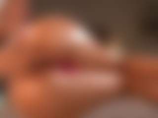 Cindy Luv's Live Sex Cam Show